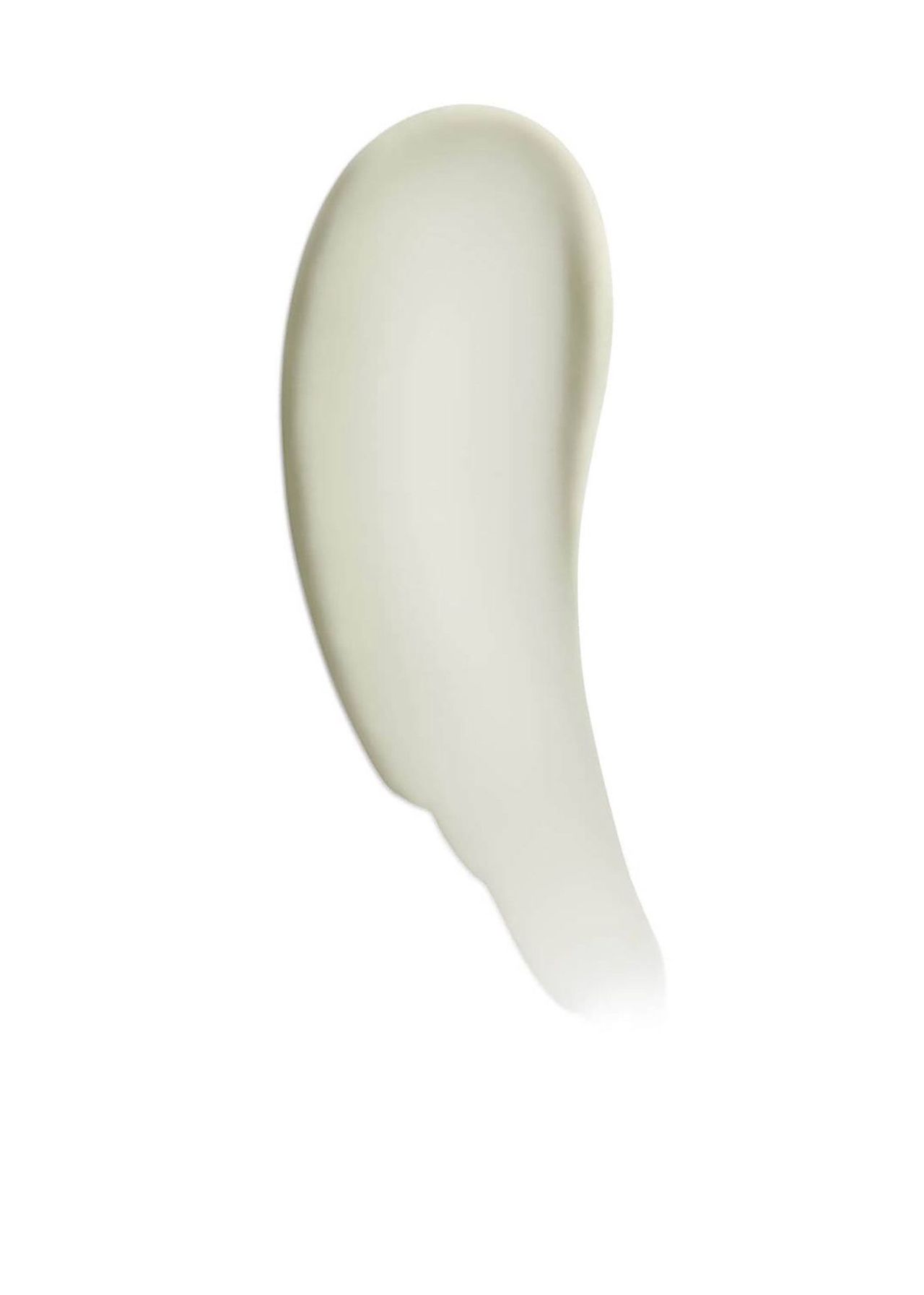 Perricone MD Booster Cold Plasma Plus+