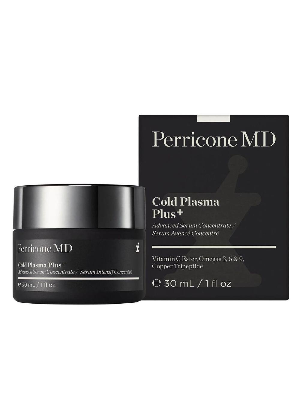 Perricone MD Booster Cold Plasma Plus+