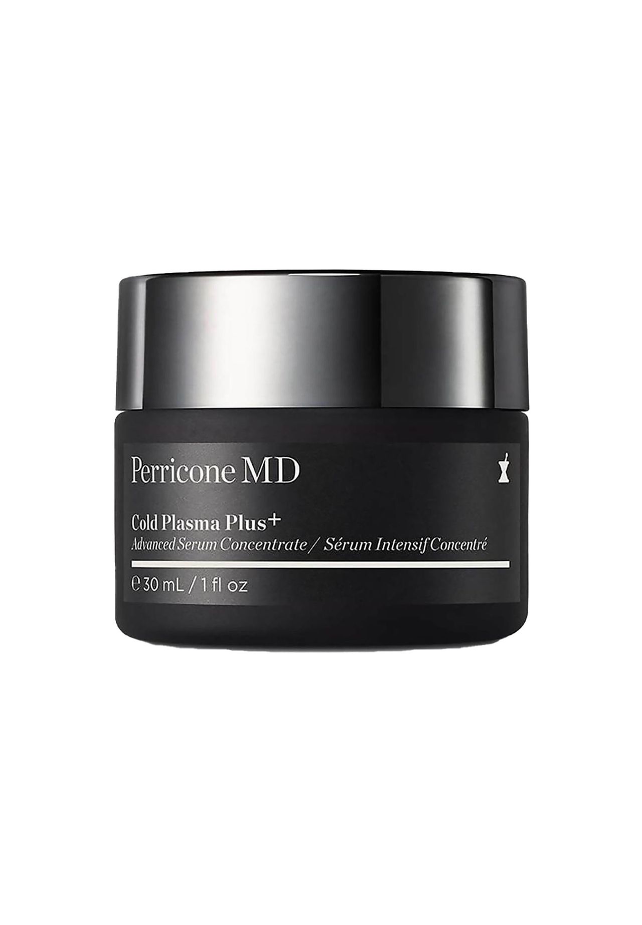 Perricone MD Booster Cold Plasma Plus+