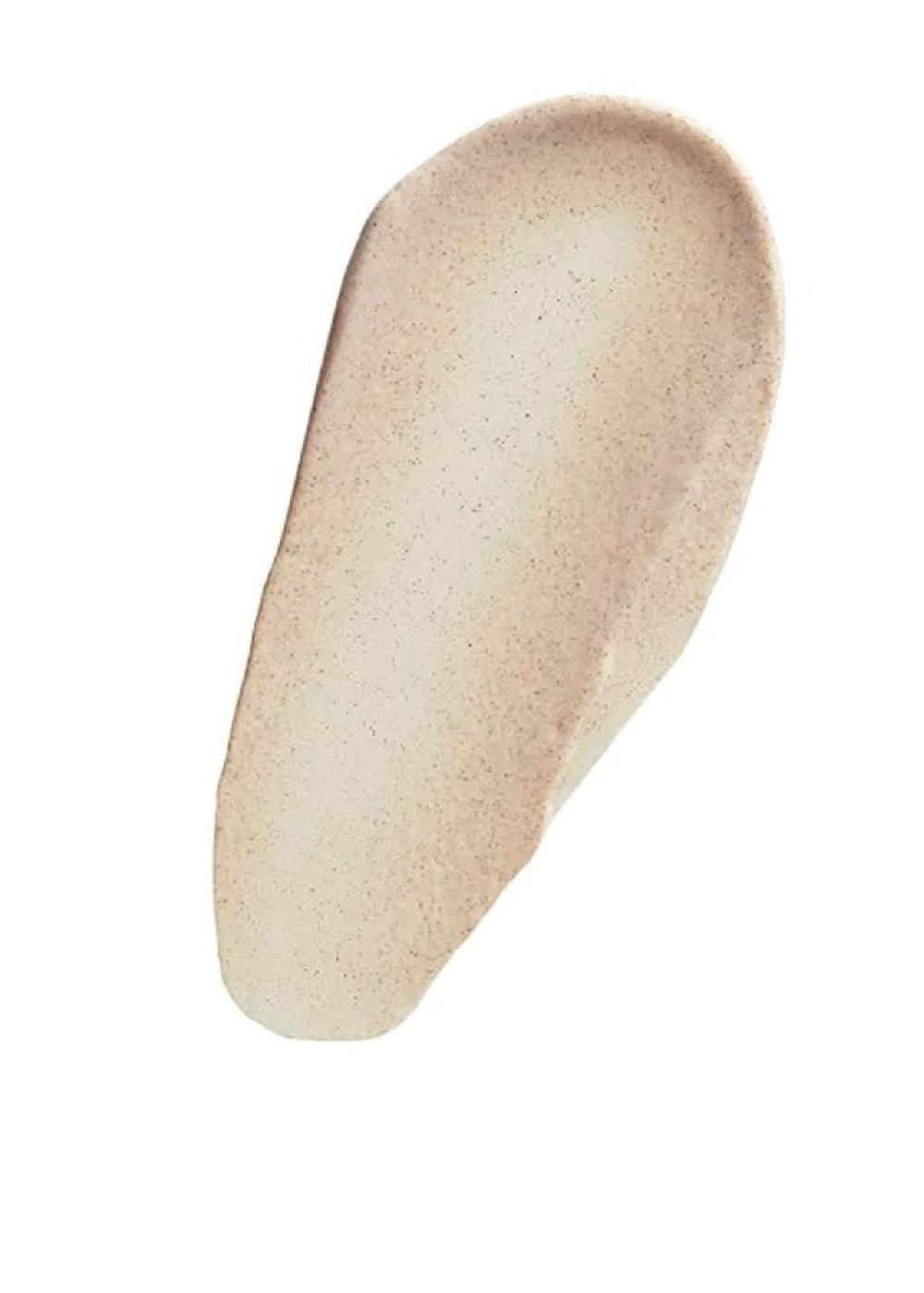 Perricone MD Getönte Tagespflege High Potency Classics Face Finishing & Firming Tinted Moisturizer Broad Spectrum