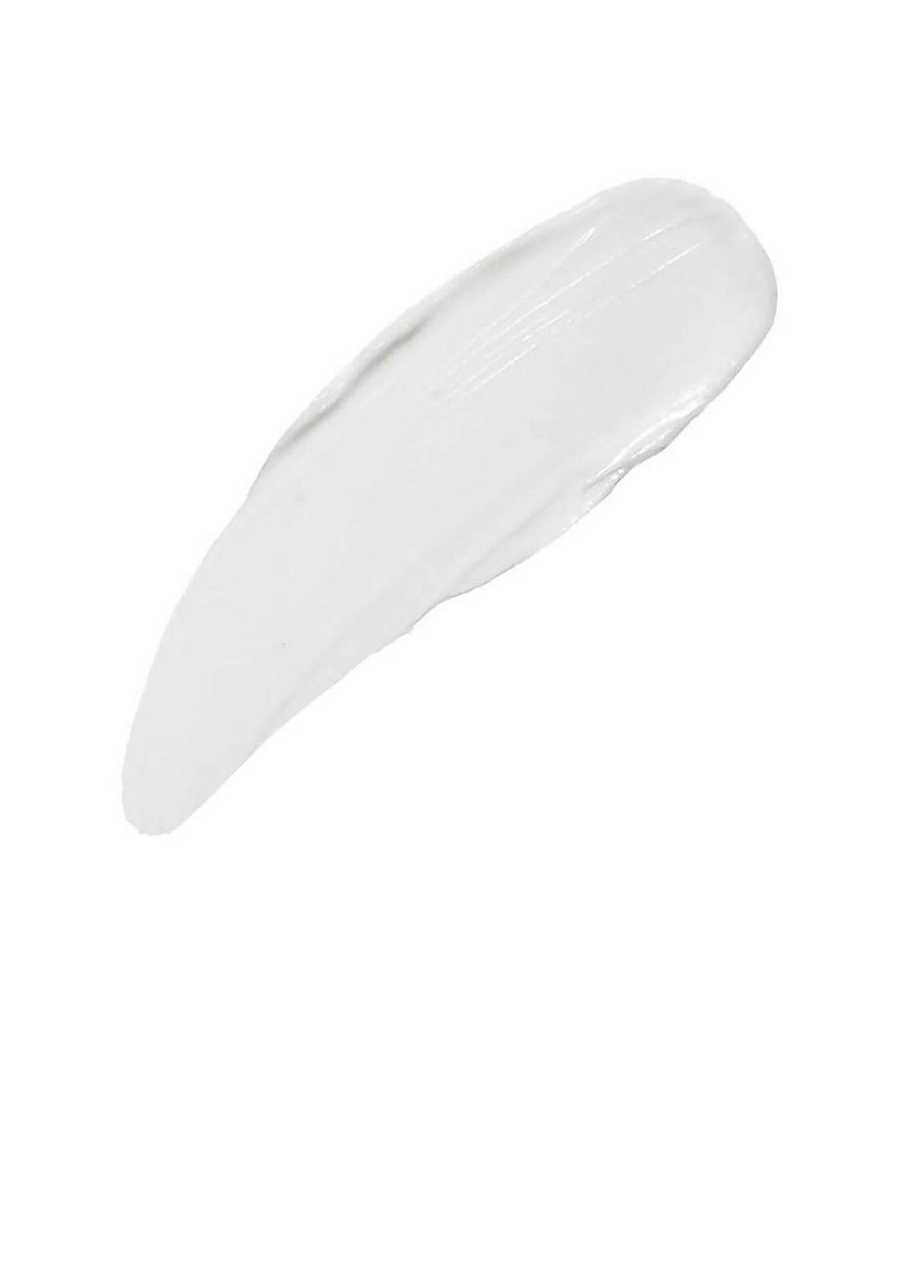 Perricone MD Handcreme Cold Plasma Plus+ Hand Therapy