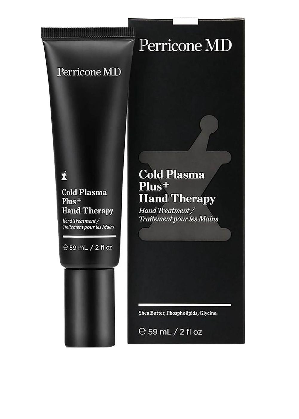 Perricone MD Handcreme Cold Plasma Plus+ Hand Therapy