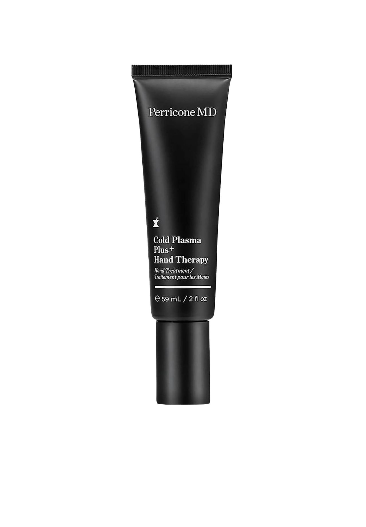 Perricone MD Handcreme Cold Plasma Plus+ Hand Therapy