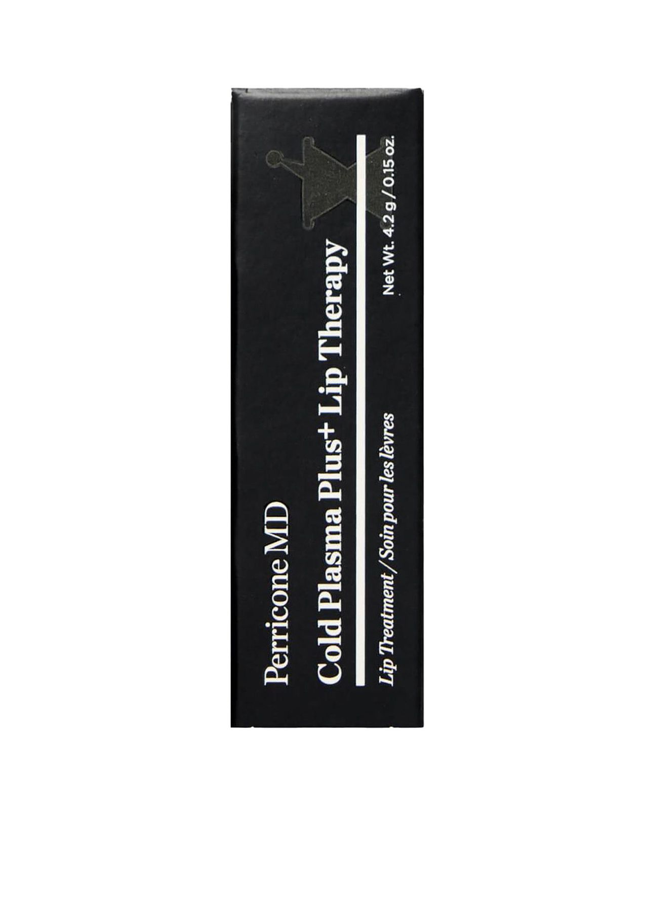 Perricone MD Lippenpflege Cold Plasma Plus+ Lip Therapy