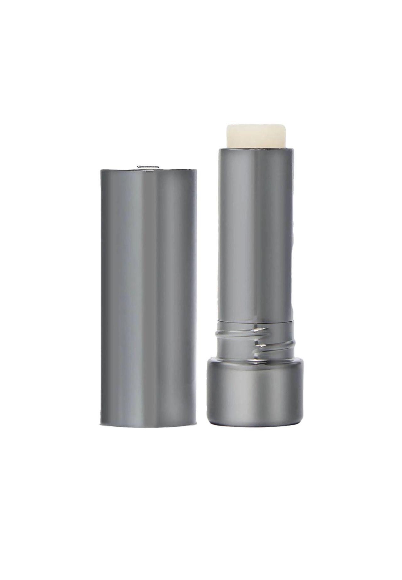 Perricone MD Lippenpflege Cold Plasma Plus+ Lip Therapy