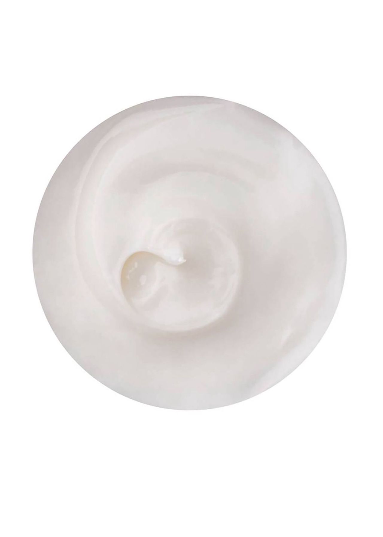 Perricone MD Nachtpflege Essential Fx Acyl-Glutathione Intensive Overnight Moisturizer