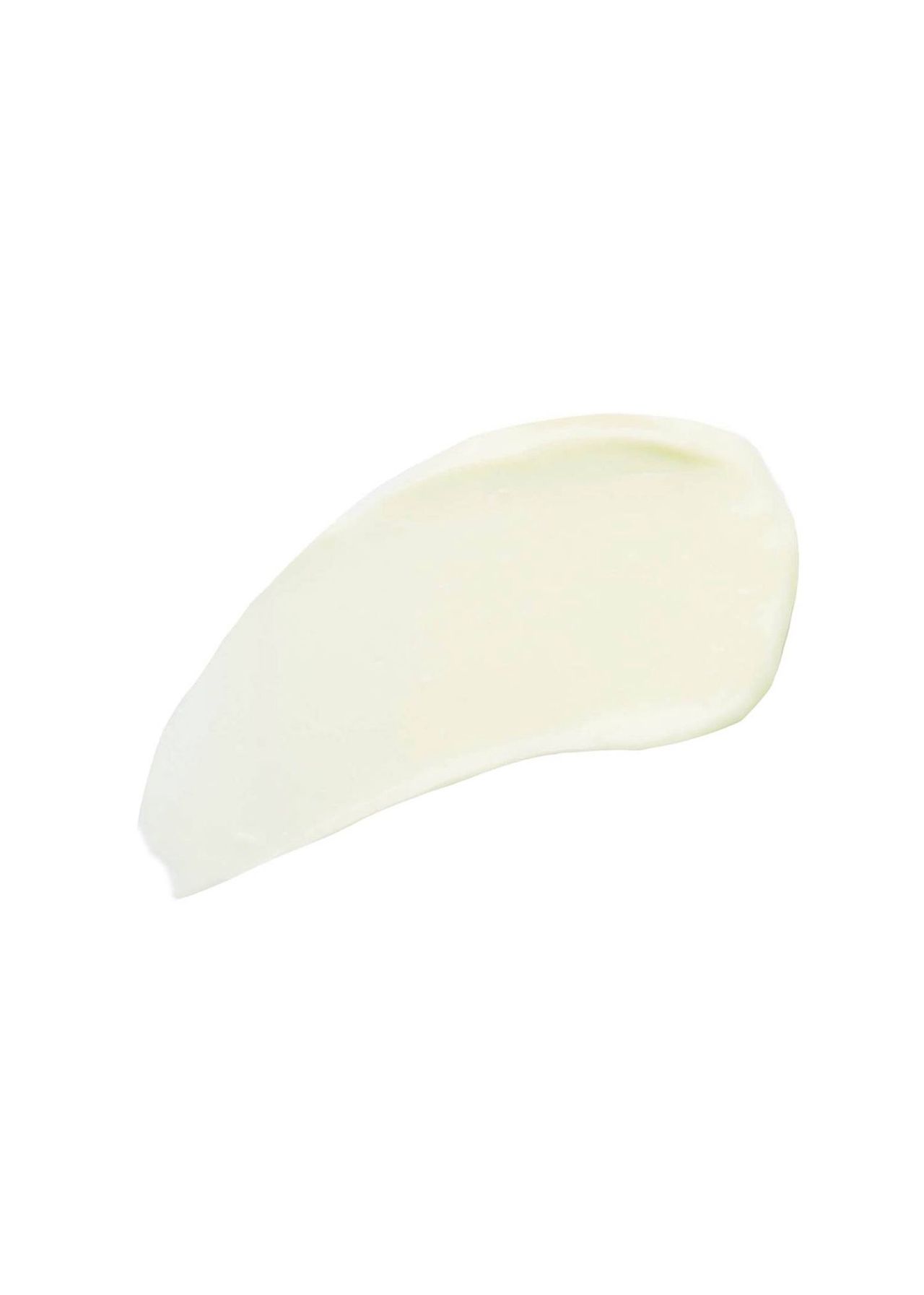 Perricone MD Nachtpflege High Potency Retinol Recovery Overnight Moisturizer