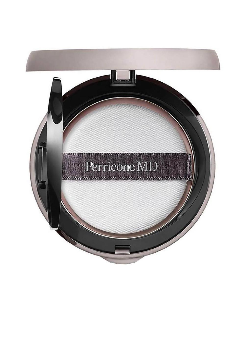Perricone MD Primer No Makeup Instant Blur
