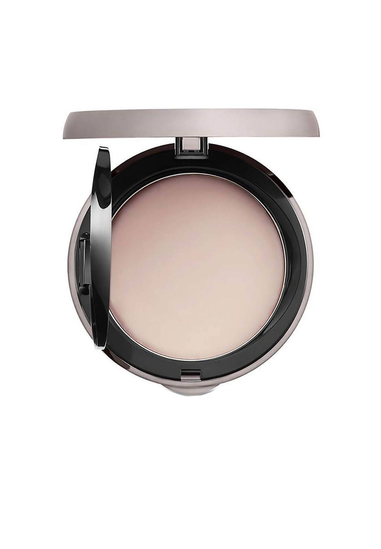 Perricone MD Primer No Makeup Instant Blur