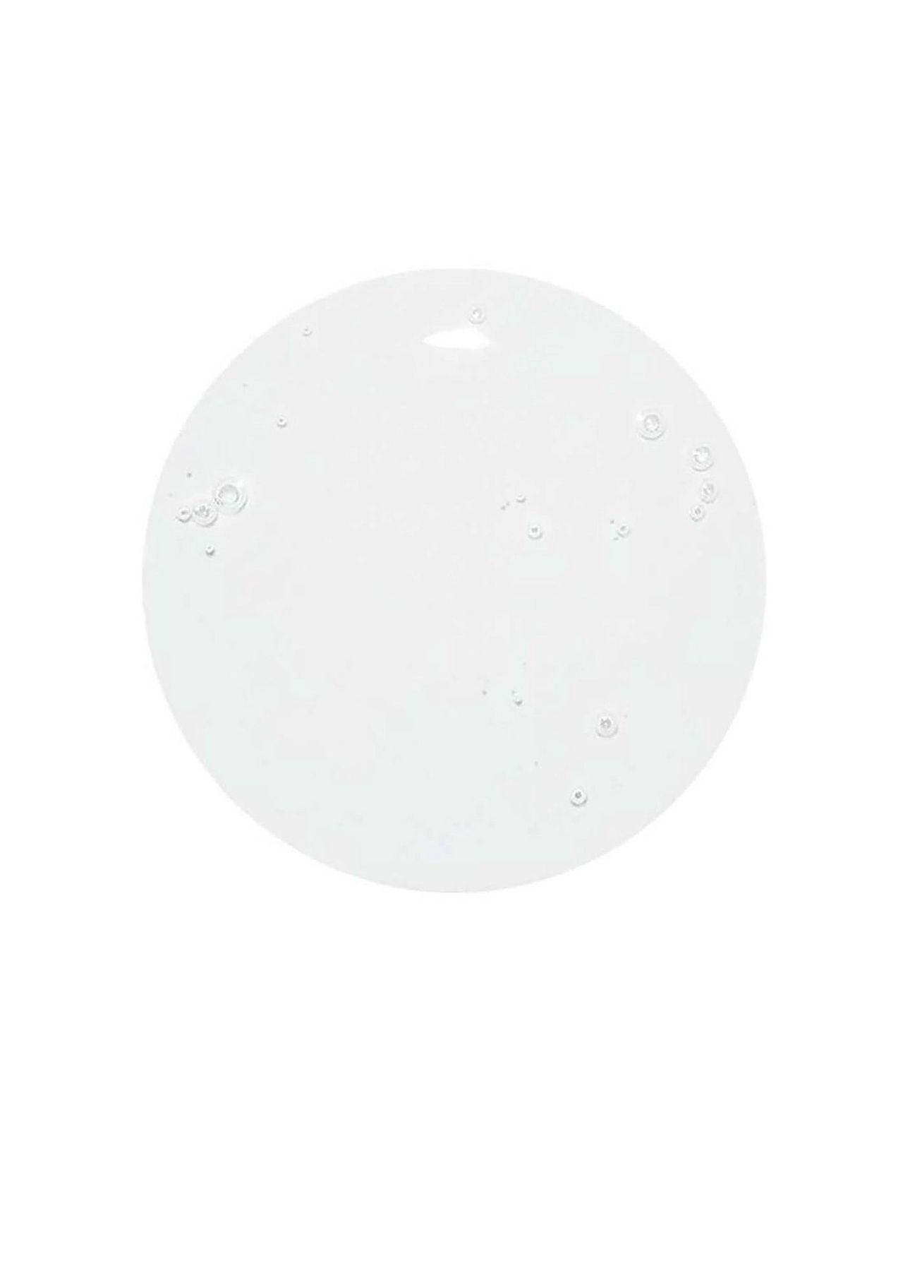 Perricone MD Reinigungsgel High Potency Classics Nutritive Cleanser