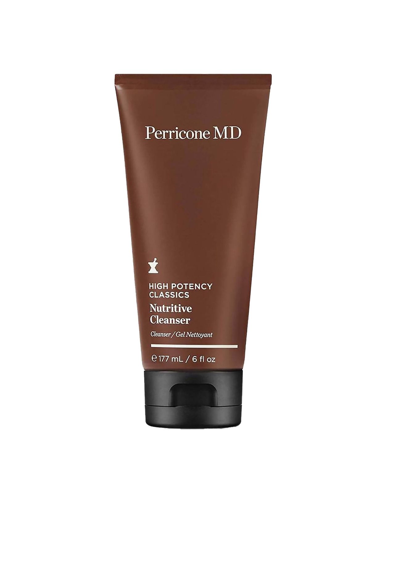 Perricone MD Reinigungsgel High Potency Classics Nutritive Cleanser