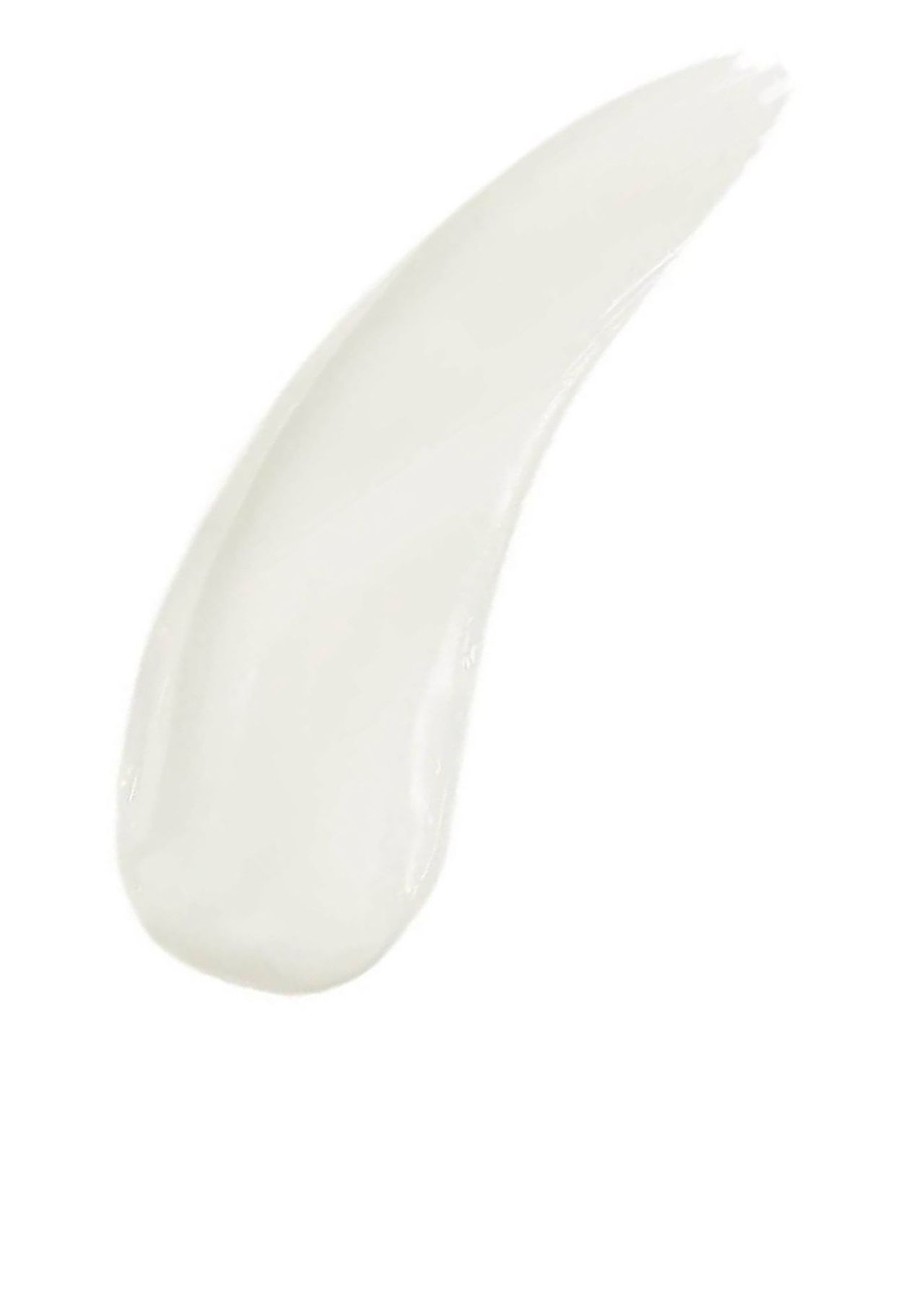 Perricone MD Tagespflege Cold Plasma Plus+ Sub-D/Neck