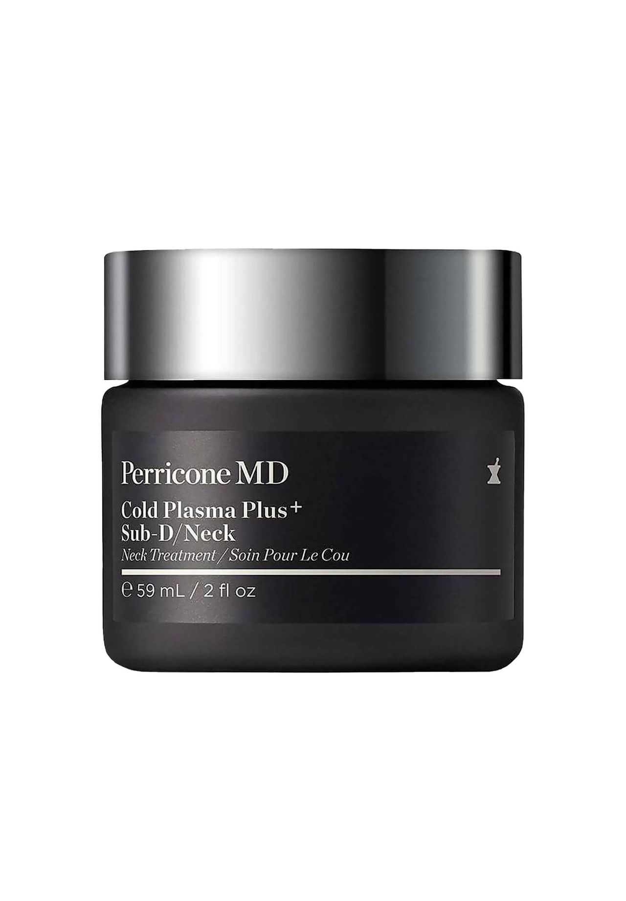 Perricone MD Tagespflege Cold Plasma Plus+ Sub-D/Neck