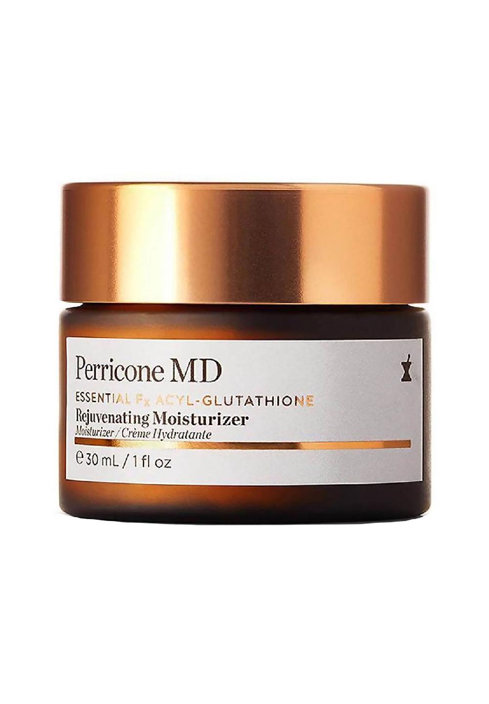 Perricone MD Tagespflege Essential Fx Acyl-Glutathione Rejuvenating Moisturizer