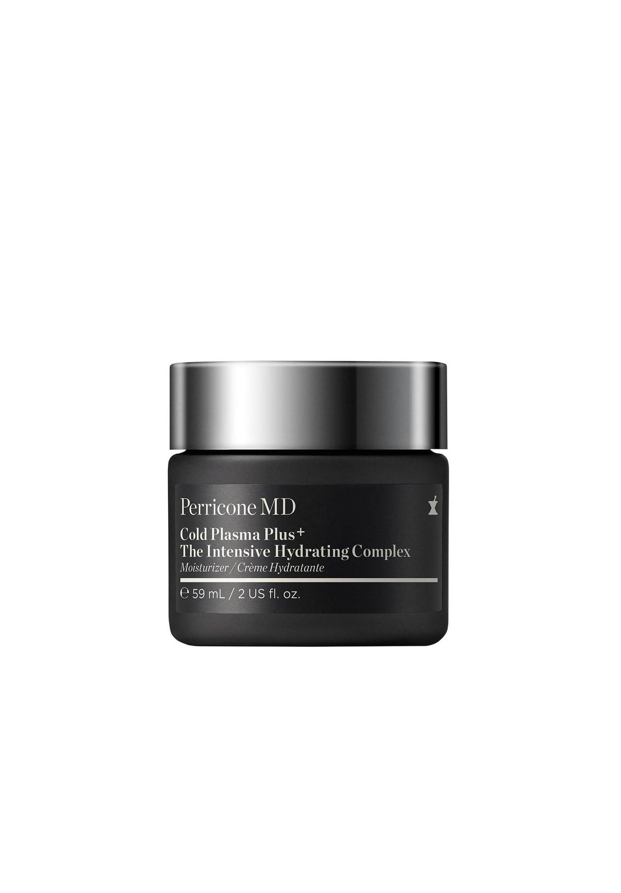 Perricone MD Tagespflege & Nachtpflege Cold Plasma Plus+ The Intensive Hydrating Complex