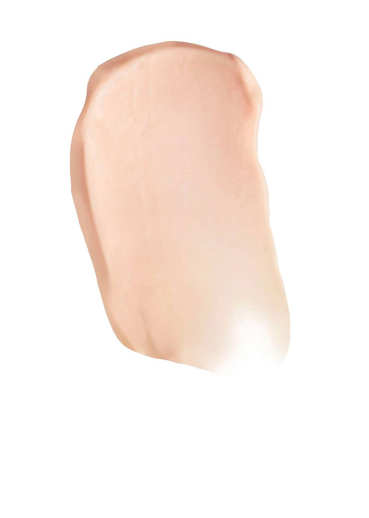 Perricone MD Tagespflege Vitamin C Ester Photo-Brightening Moisturizer