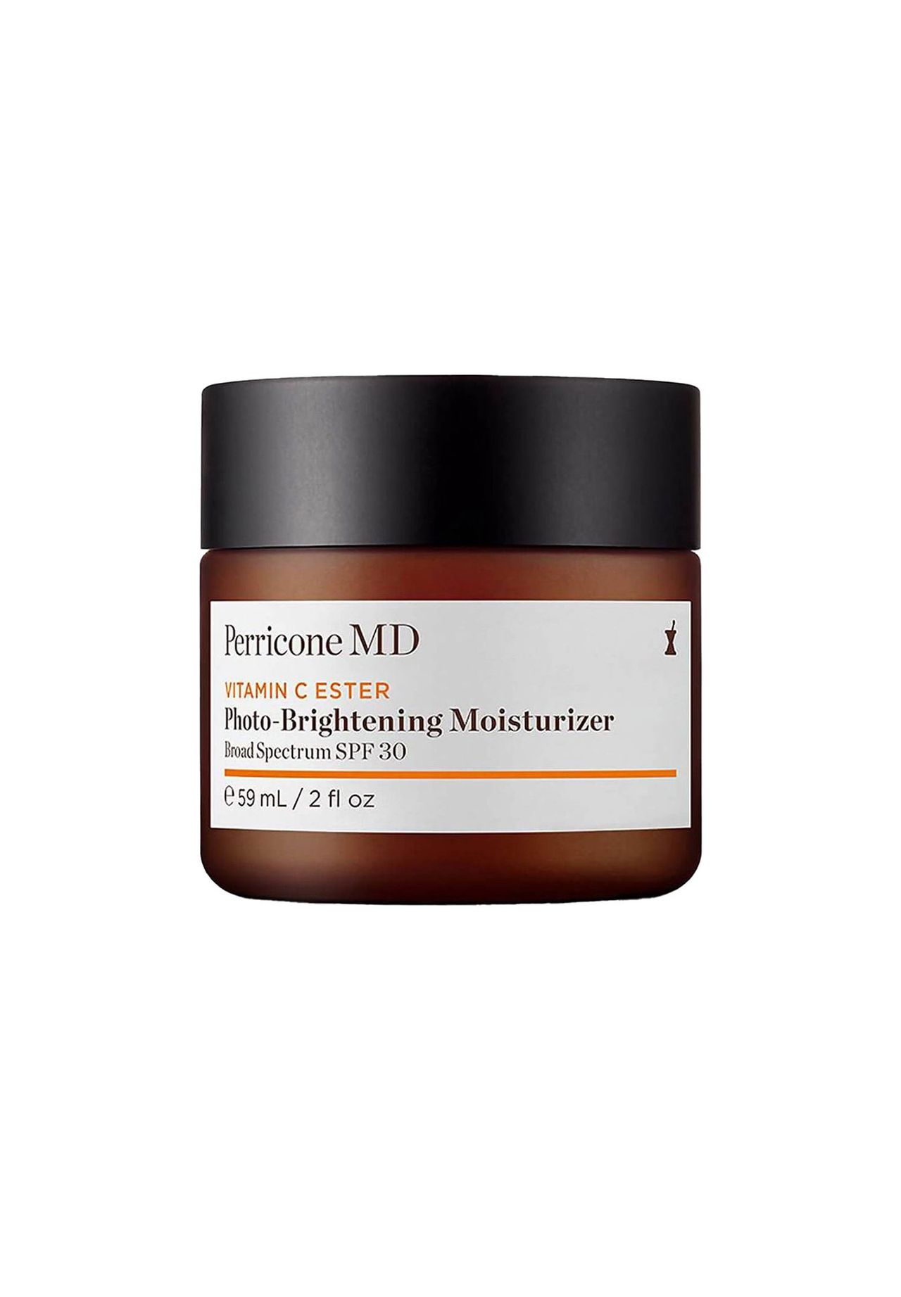 Perricone MD Tagespflege Vitamin C Ester Photo-Brightening Moisturizer