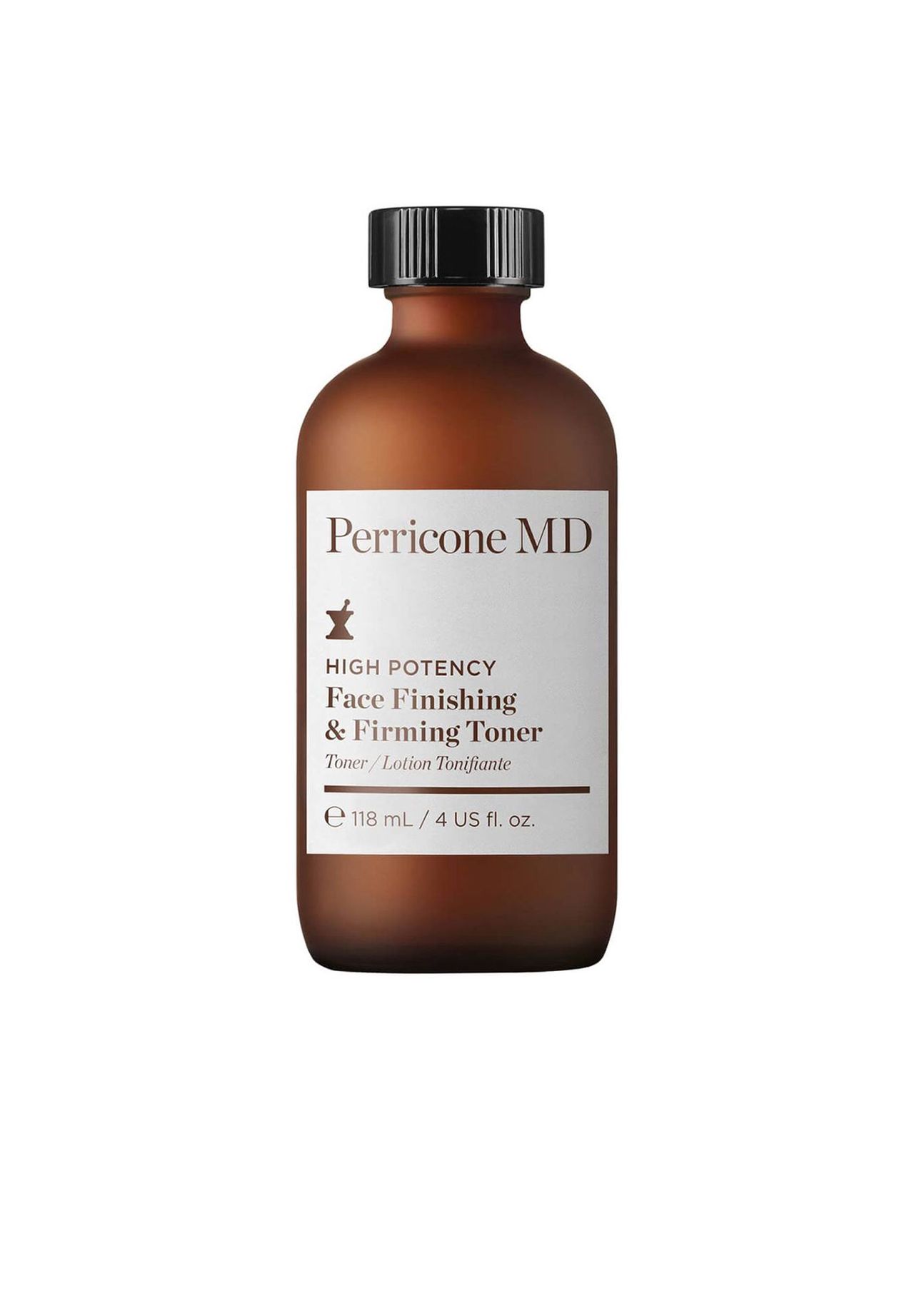 Perricone MD Toner High Potency Face Finishing & Firming Toner
