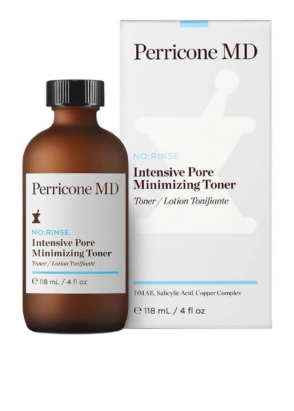 Perricone MD Toner No:Rinse Intensive Pore Minimizing Toner