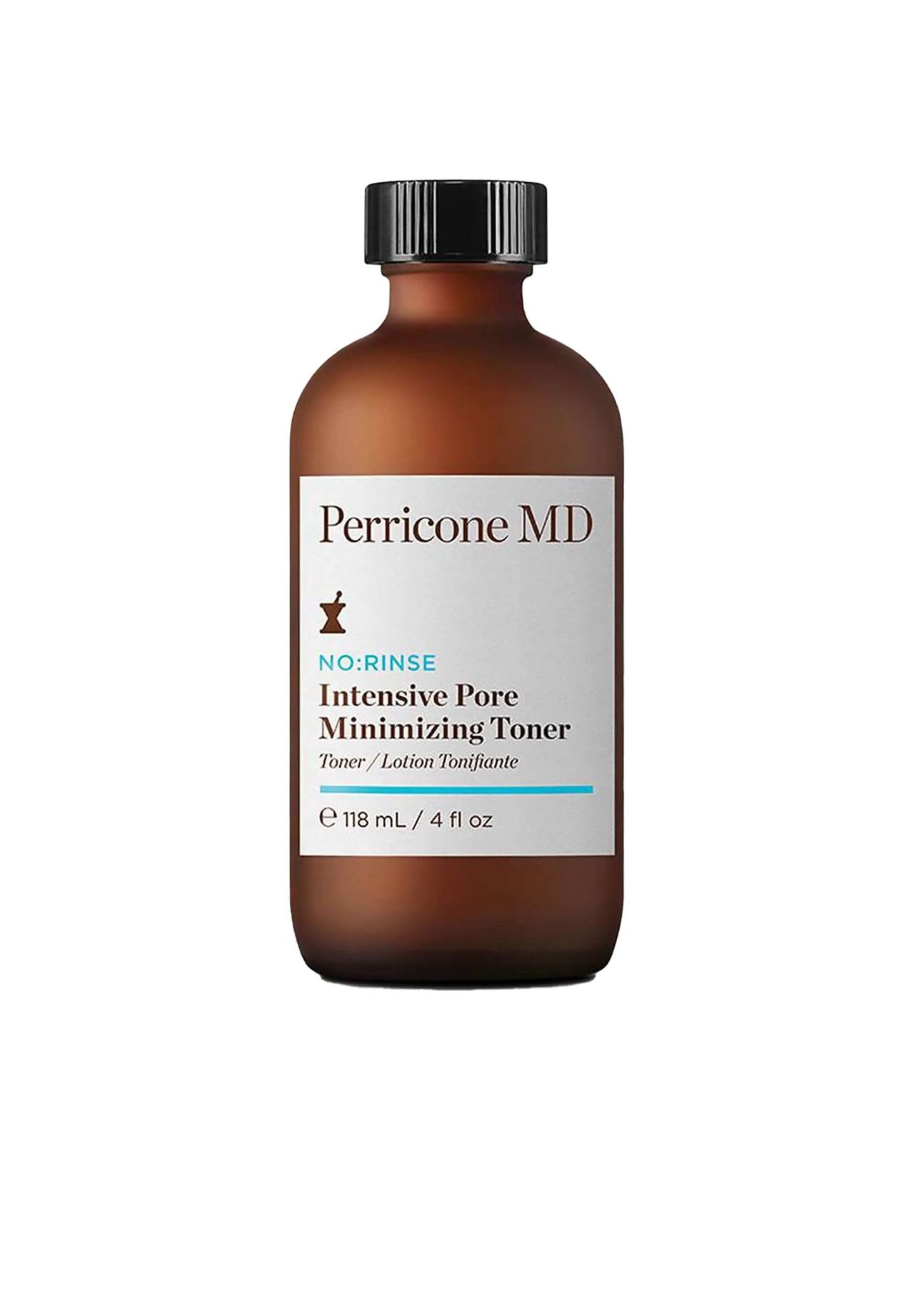 Perricone MD Toner No:Rinse Intensive Pore Minimizing Toner