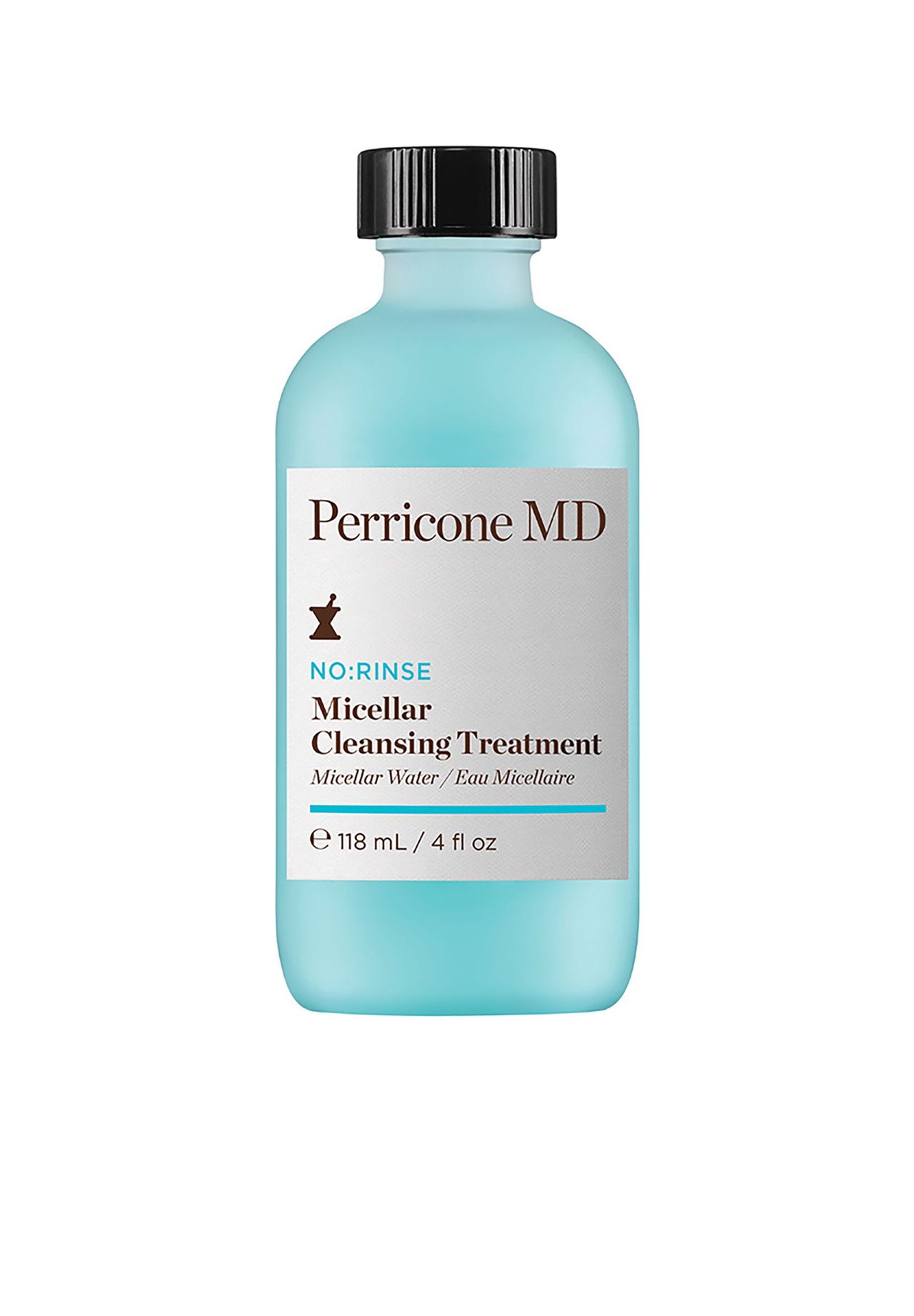 Perricone MD Toner No:Rinse Micellar Cleansing Treatment
