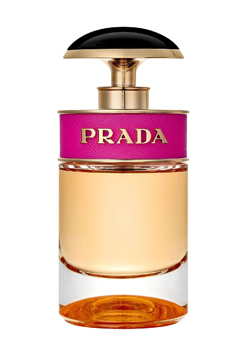 PRADA CANDY Eau de Parfum
