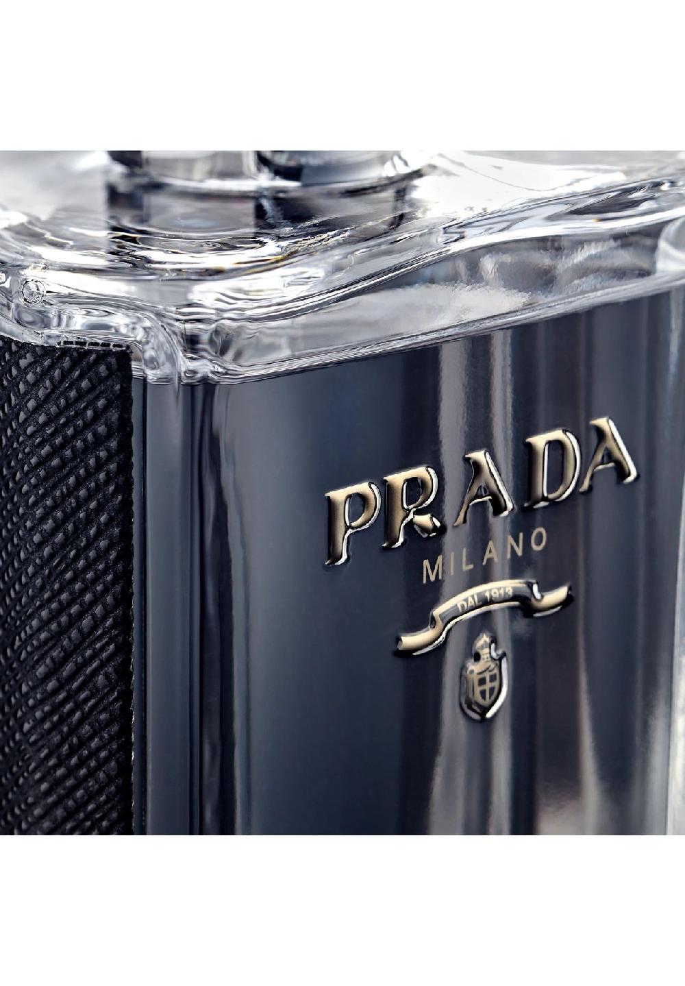 PRADA L'HOMME PRADA Eau De Toilette