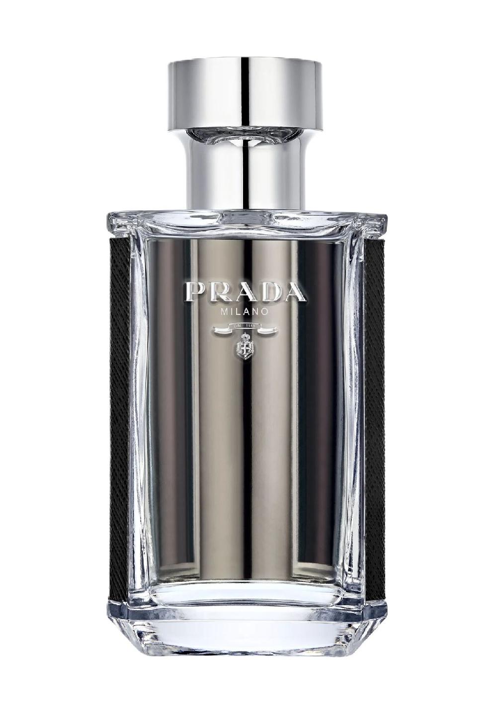 PRADA L'HOMME PRADA Eau de Toilette
