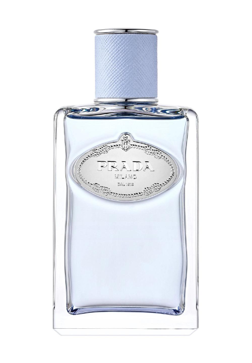 PRADA LES INFUSIONS DE PRADA Amande Eau de Parfum