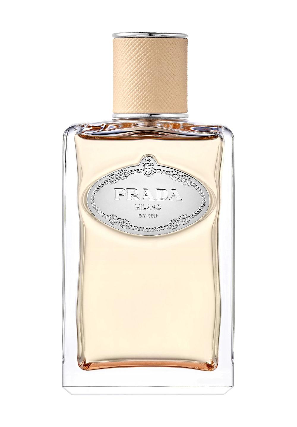 PRADA LES INFUSIONS DE PRADA Fleur D'Oranger Eau de Parfum