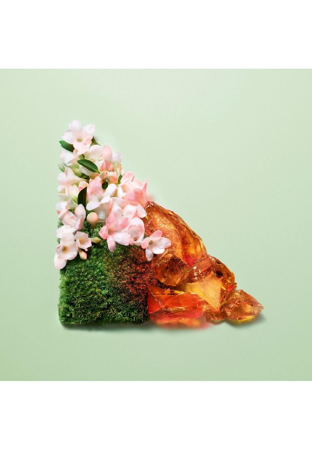 PRADA PARADOXE Intense Eau De Parfum