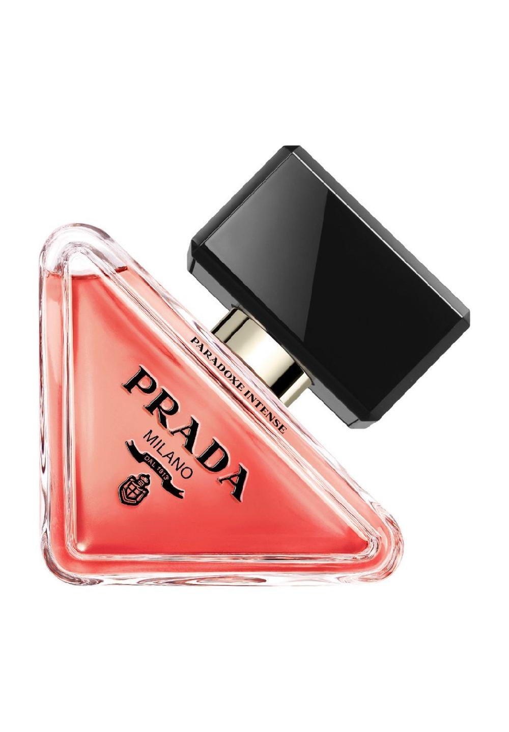 PRADA PARADOXE Intense Eau de Parfum