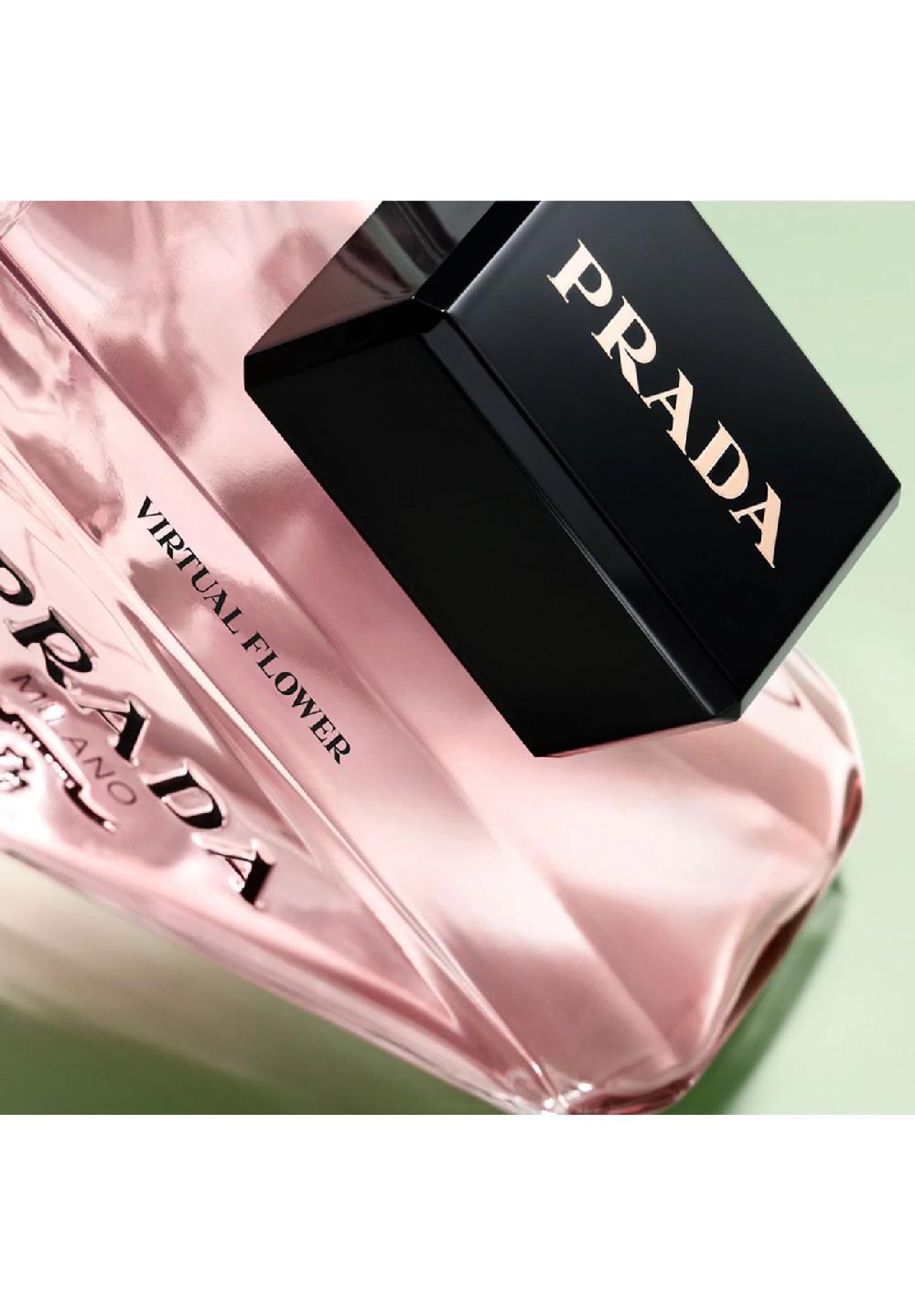 PRADA PARADOXE Virtual Flower Eau De Parfum