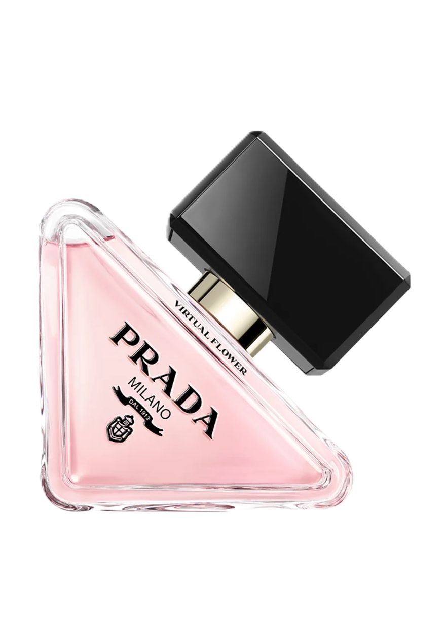 PRADA PARADOXE Virtual Flower Eau De Parfum