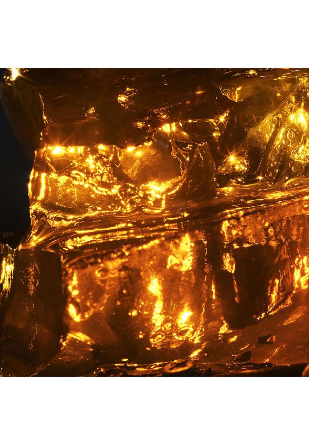 Rabanne 1 MILLION Deodorant Spray