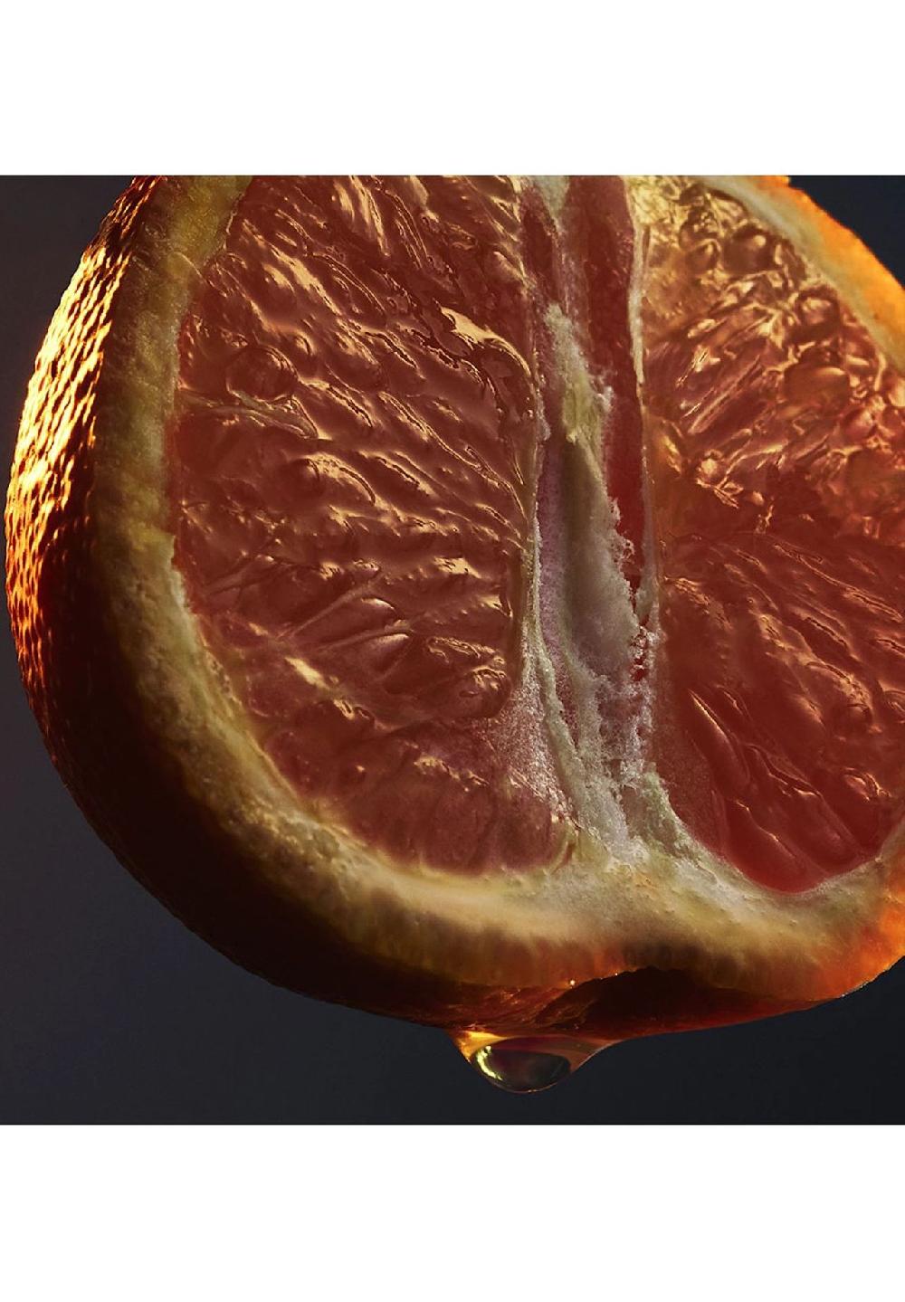 Rabanne 1 MILLION Deodorant Spray