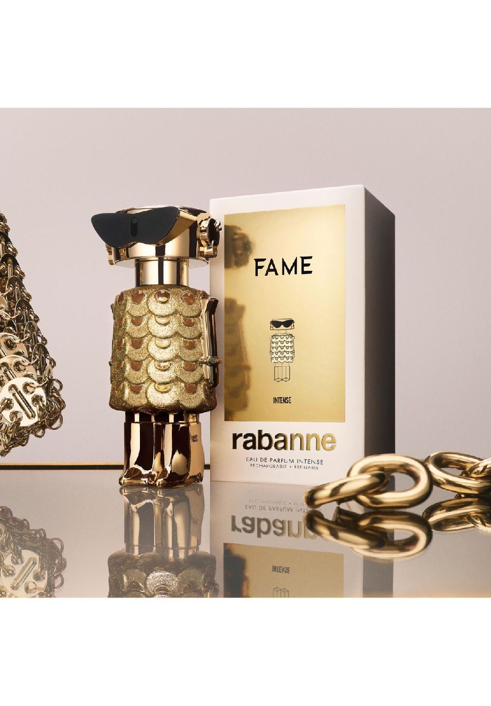 Rabanne FAME Eau De Parfum Intense