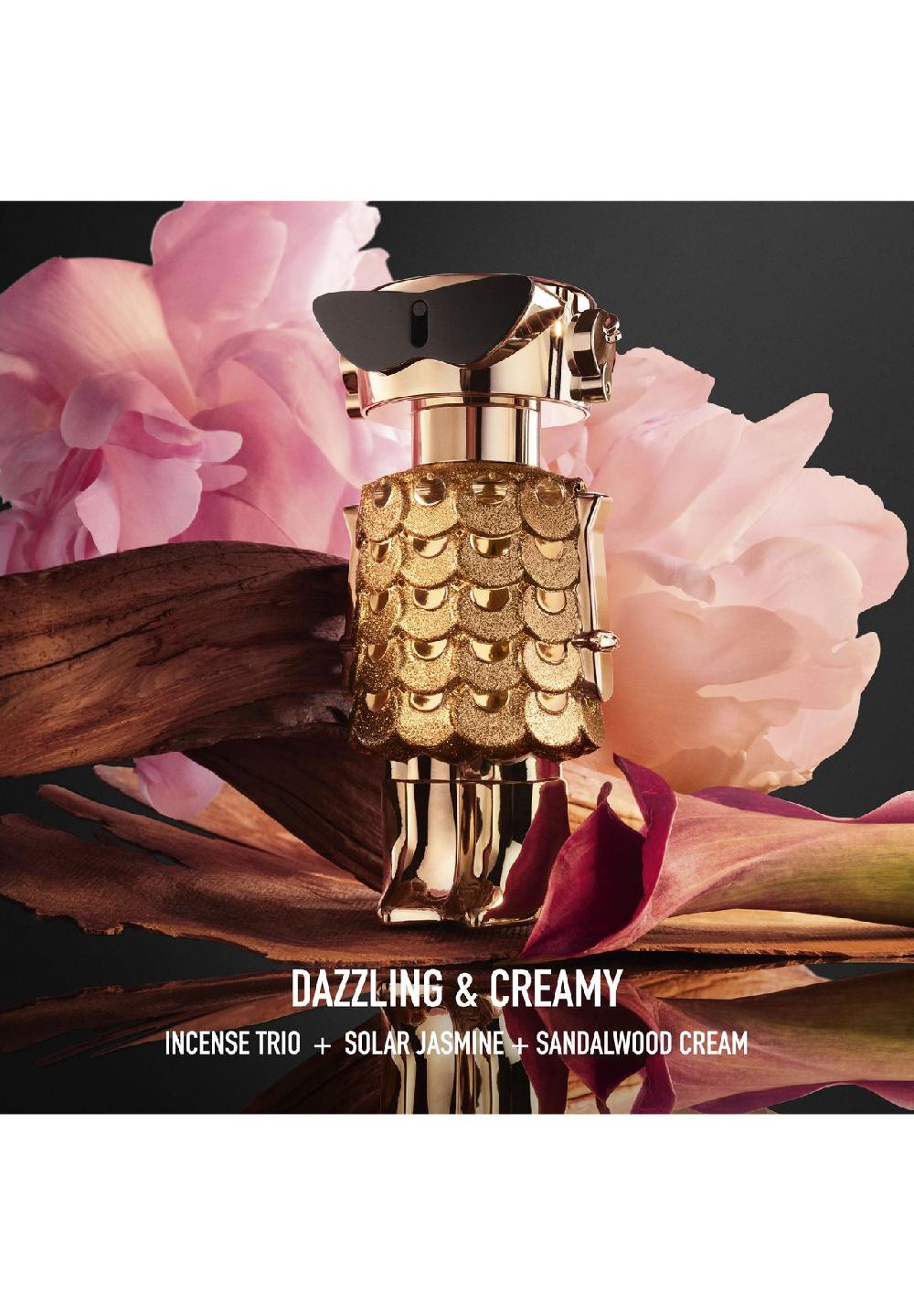 Rabanne FAME Eau De Parfum Intense