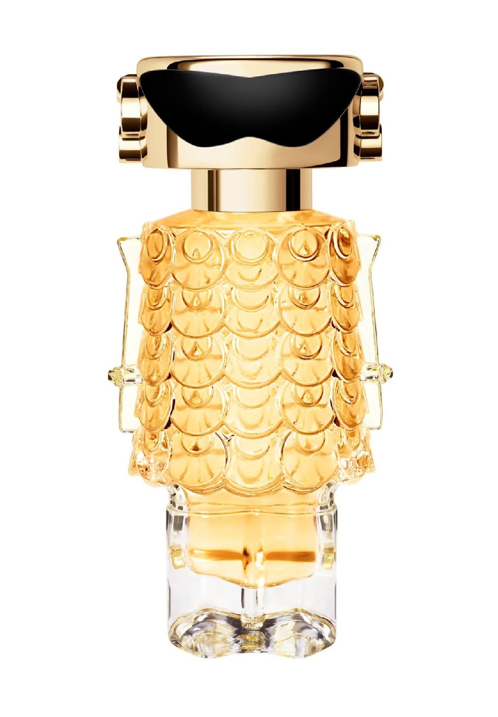 rabanne FAME Eau de Parfum Intense