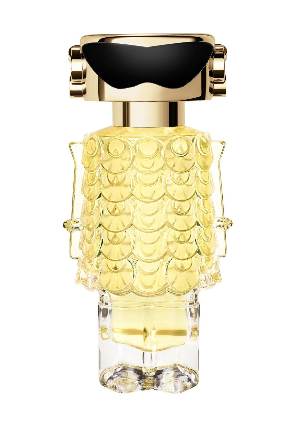 rabanne FAME Parfum nachfüllbar