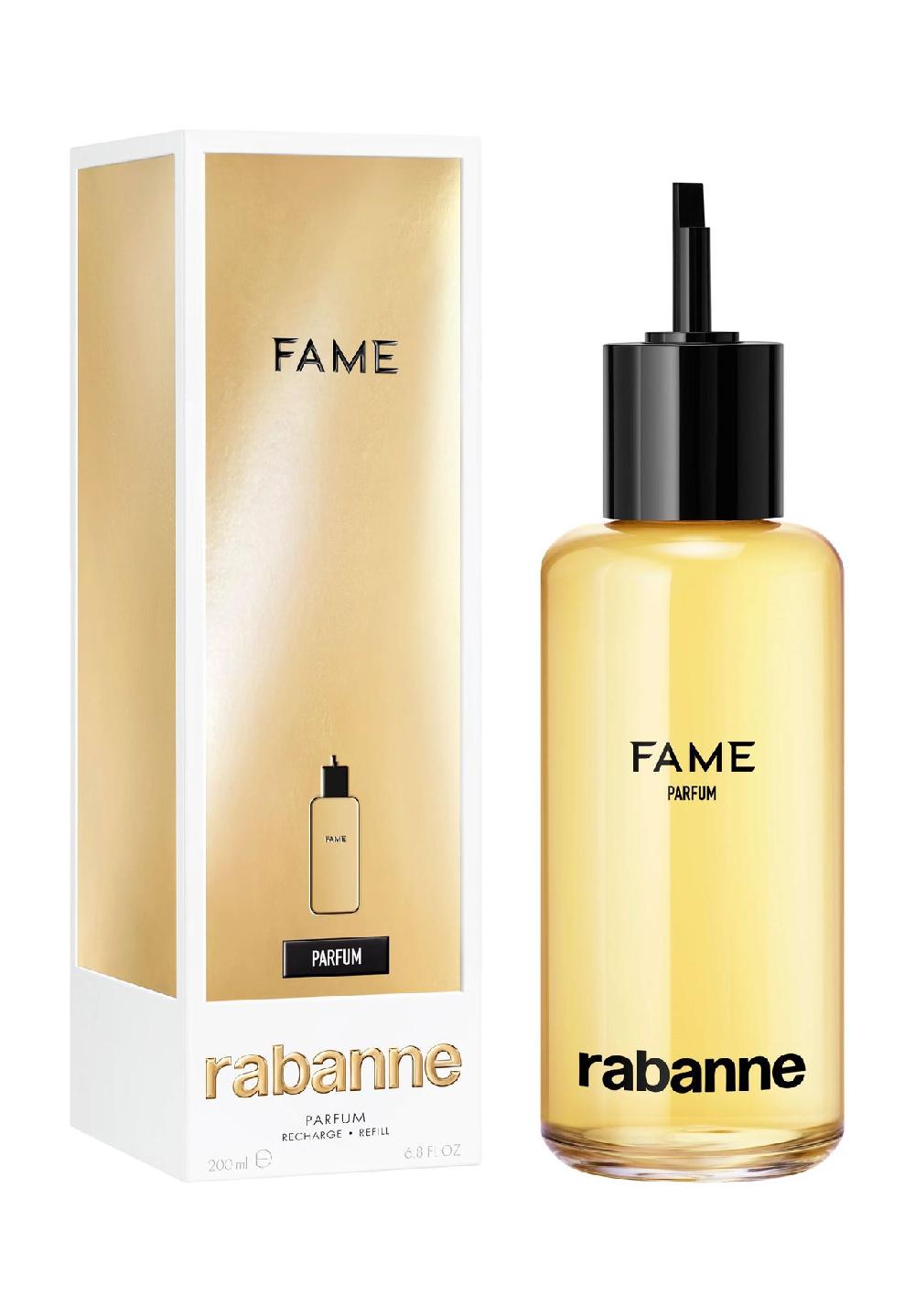 Rabanne FAME Parfum Refill