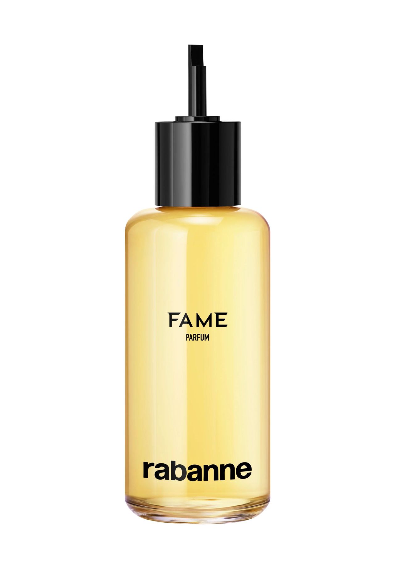rabanne FAME Parfum Refill