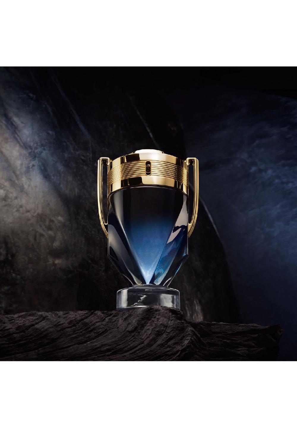 Rabanne INVICTUS Parfum