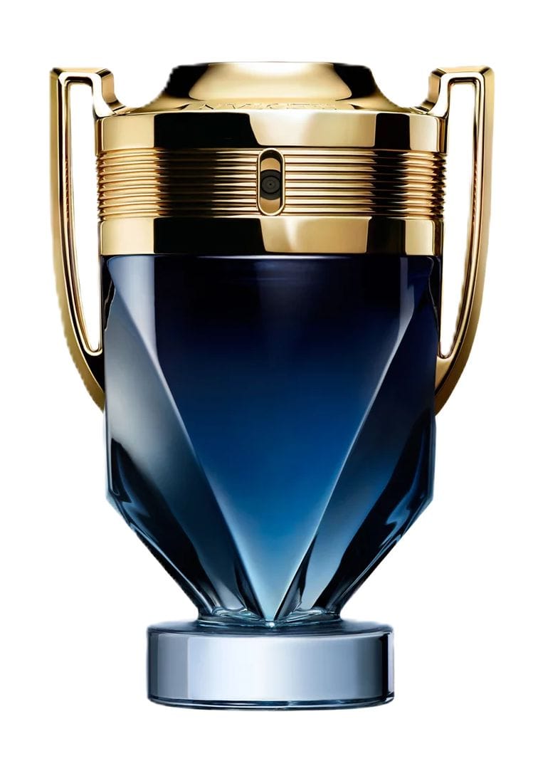 rabanne INVICTUS Parfum
