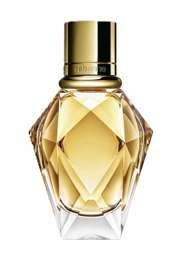 rabanne MILLION GOLD For Her Eau de Parfum