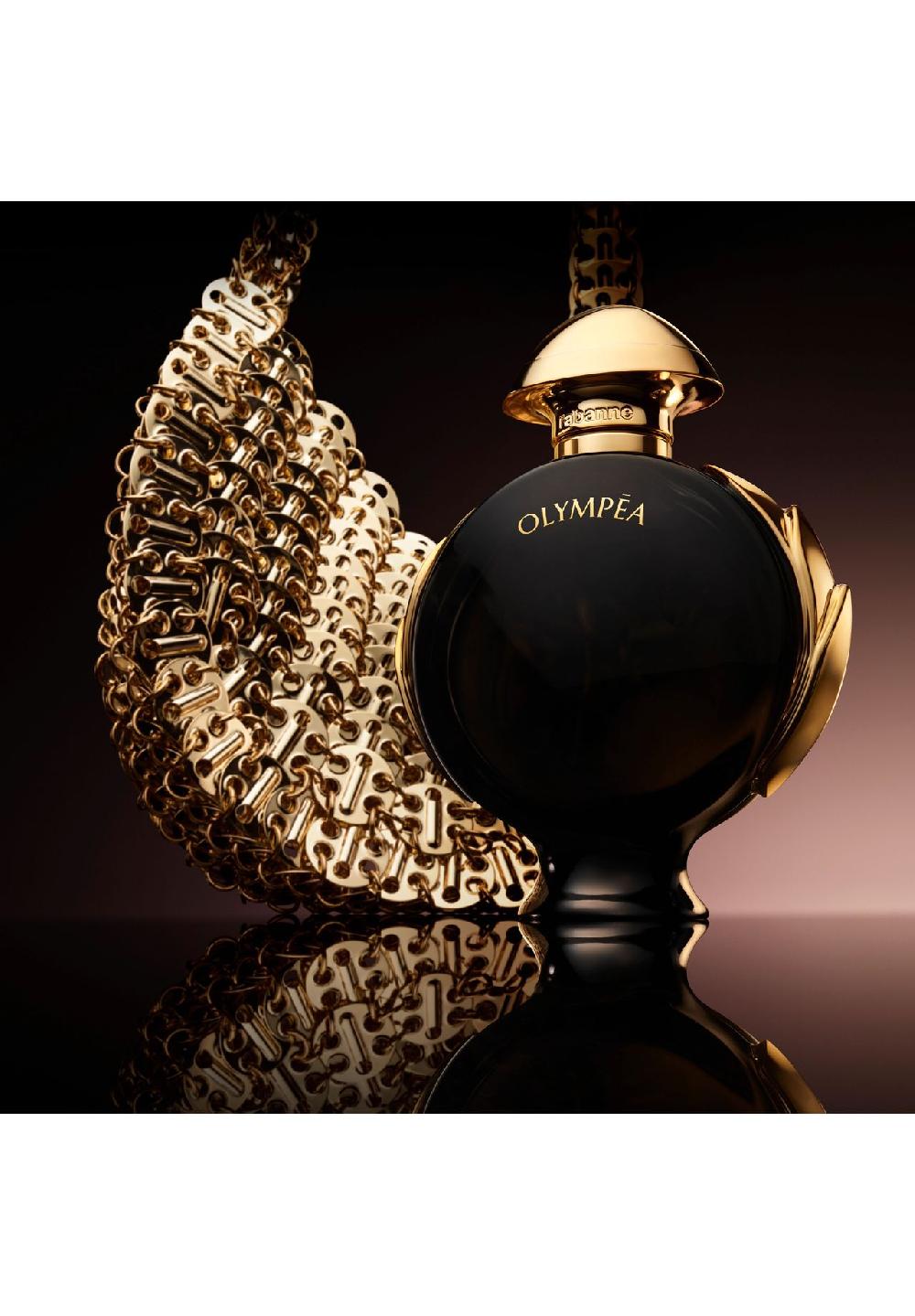 Rabanne OLYMPÉA Parfum