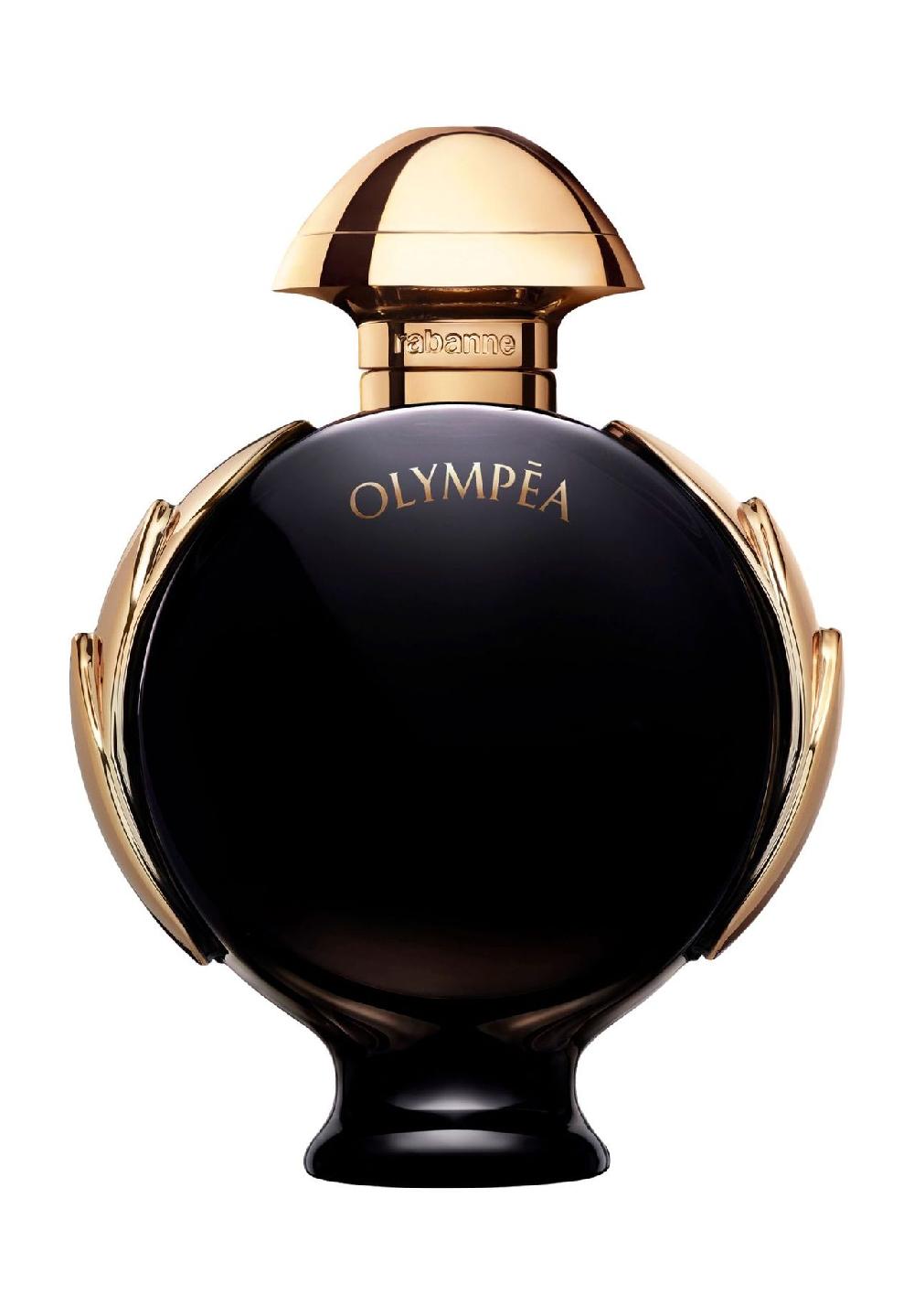 rabanne OLYMPÉA Parfum