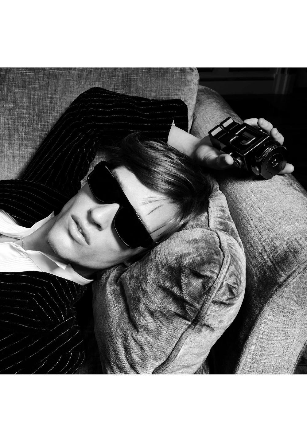 Rabanne PHANTOM Eau De Parfum Intense