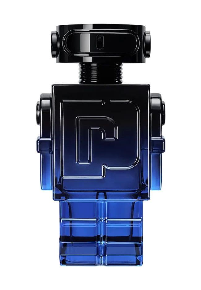 rabanne PHANTOM Eau de Parfum Intense