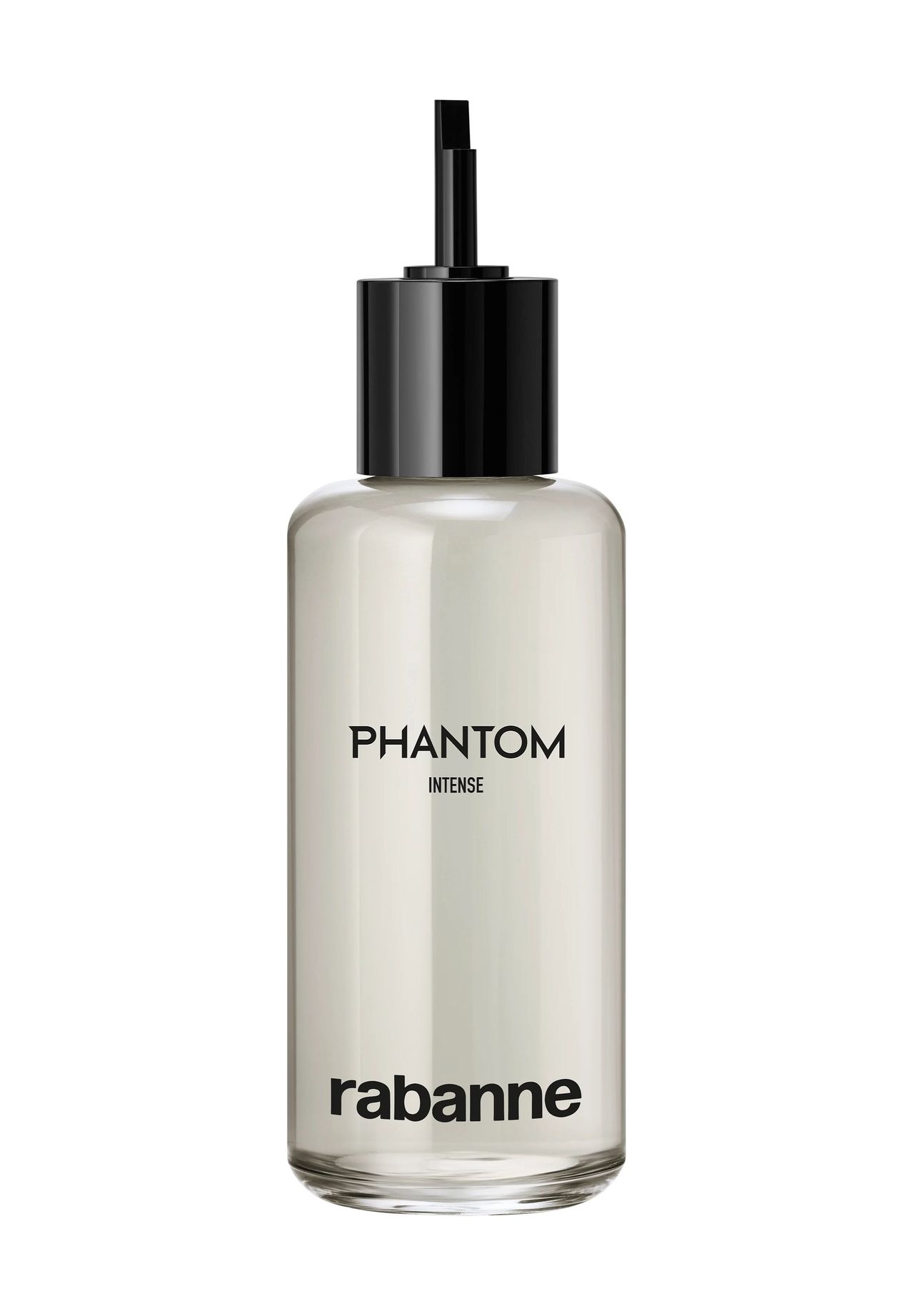 rabanne PHANTOM Eau de Parfum Intense Refill